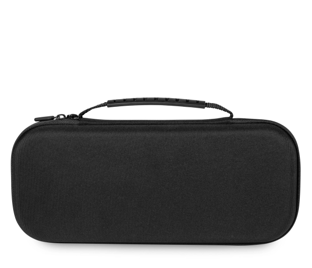 Nacon PS PORTAL Etui na konsole - czarne - 1315756 - zdjęcie 4